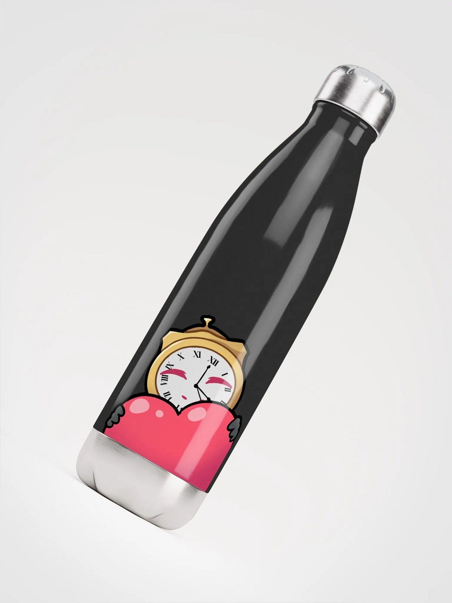 #TwamTimeless Bottle product image (7)