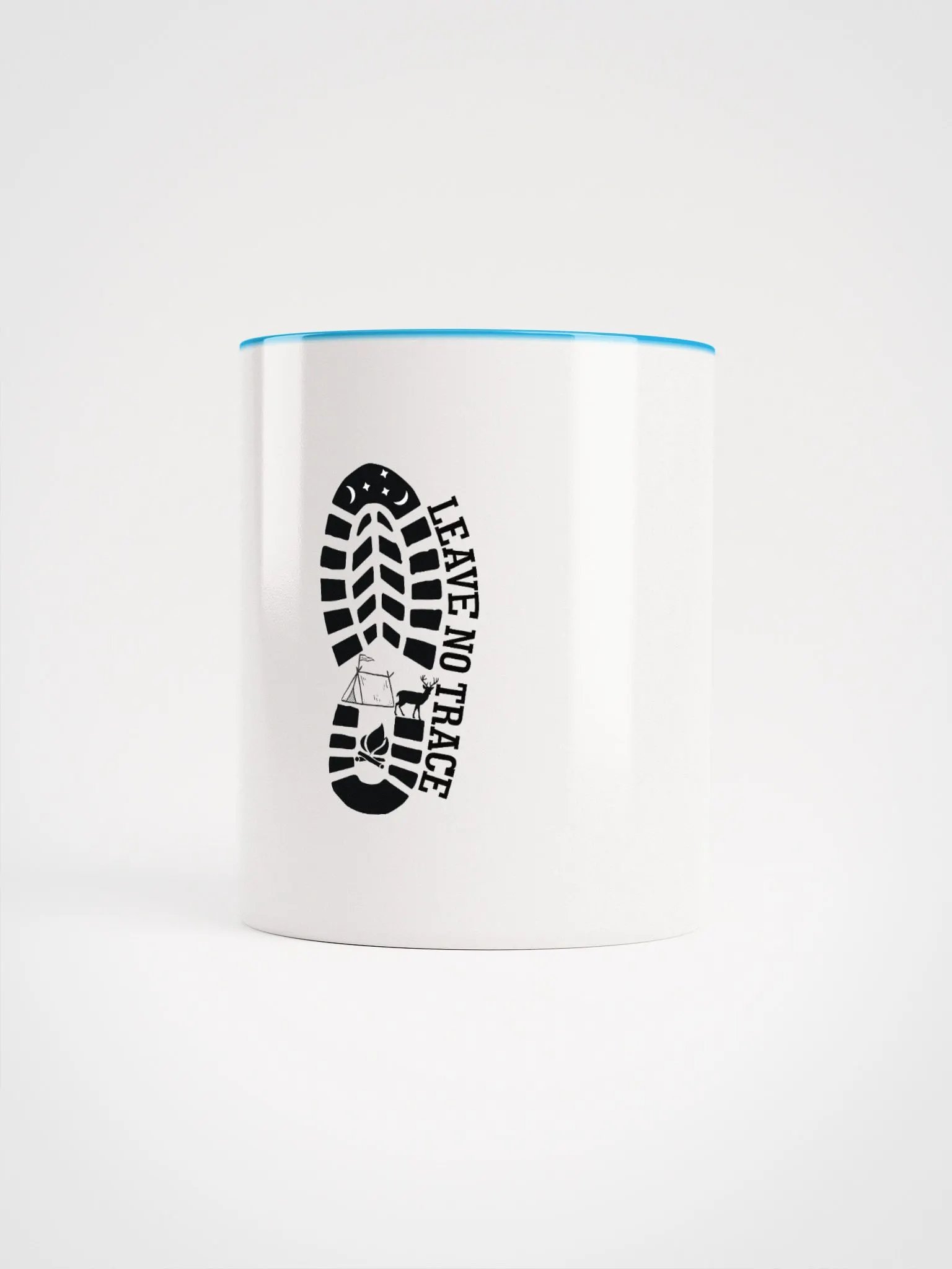 Leave No Trace product image (66)