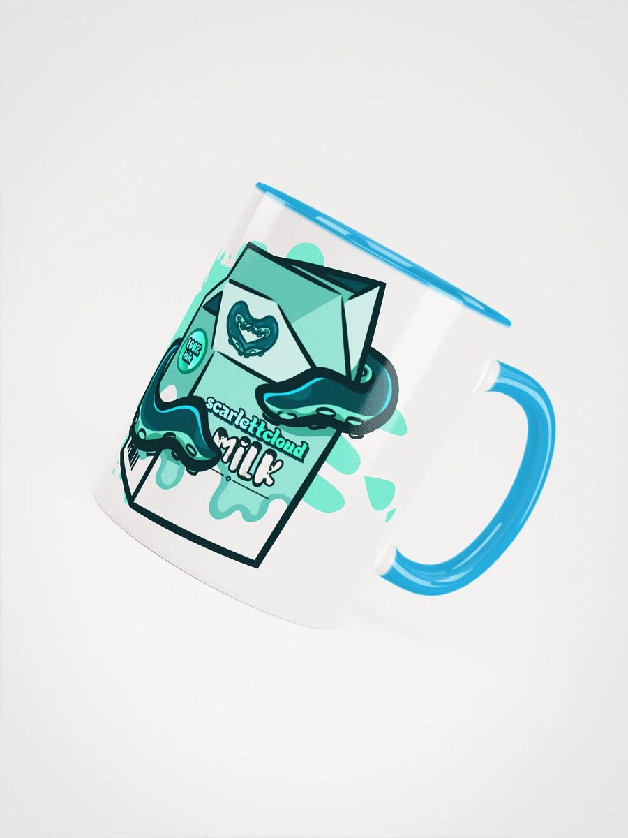 gift shop drinking vessel product image (4)