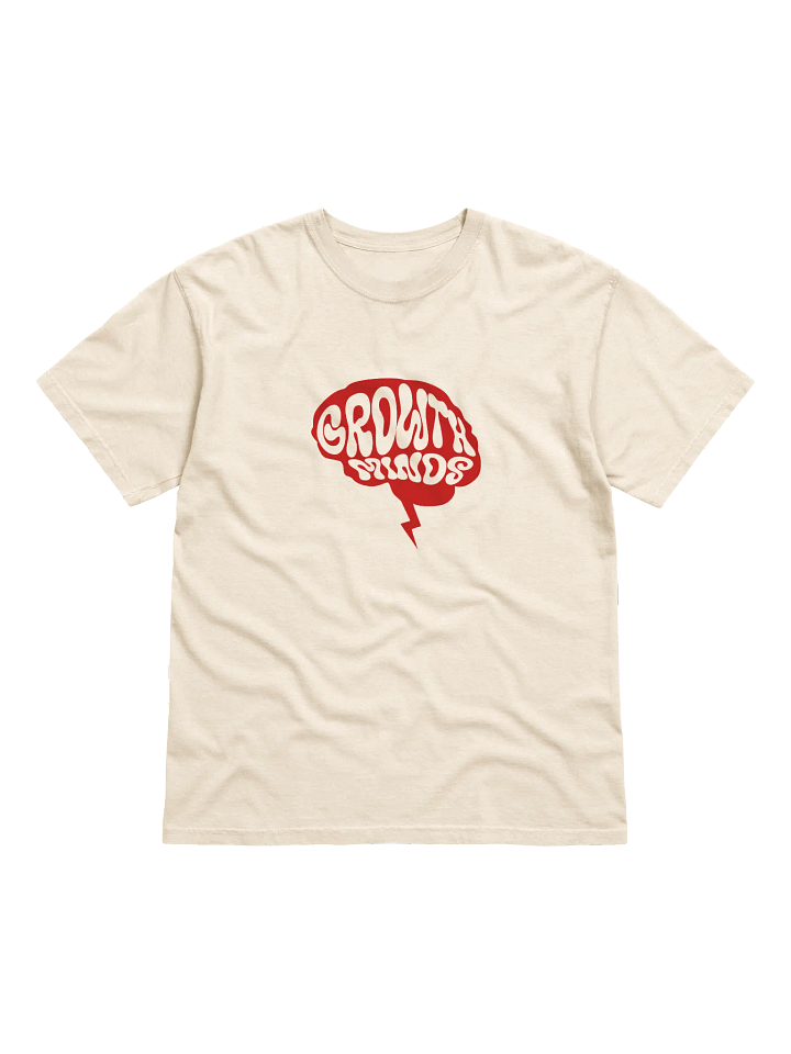 GrowthMinds Classic product image (2)