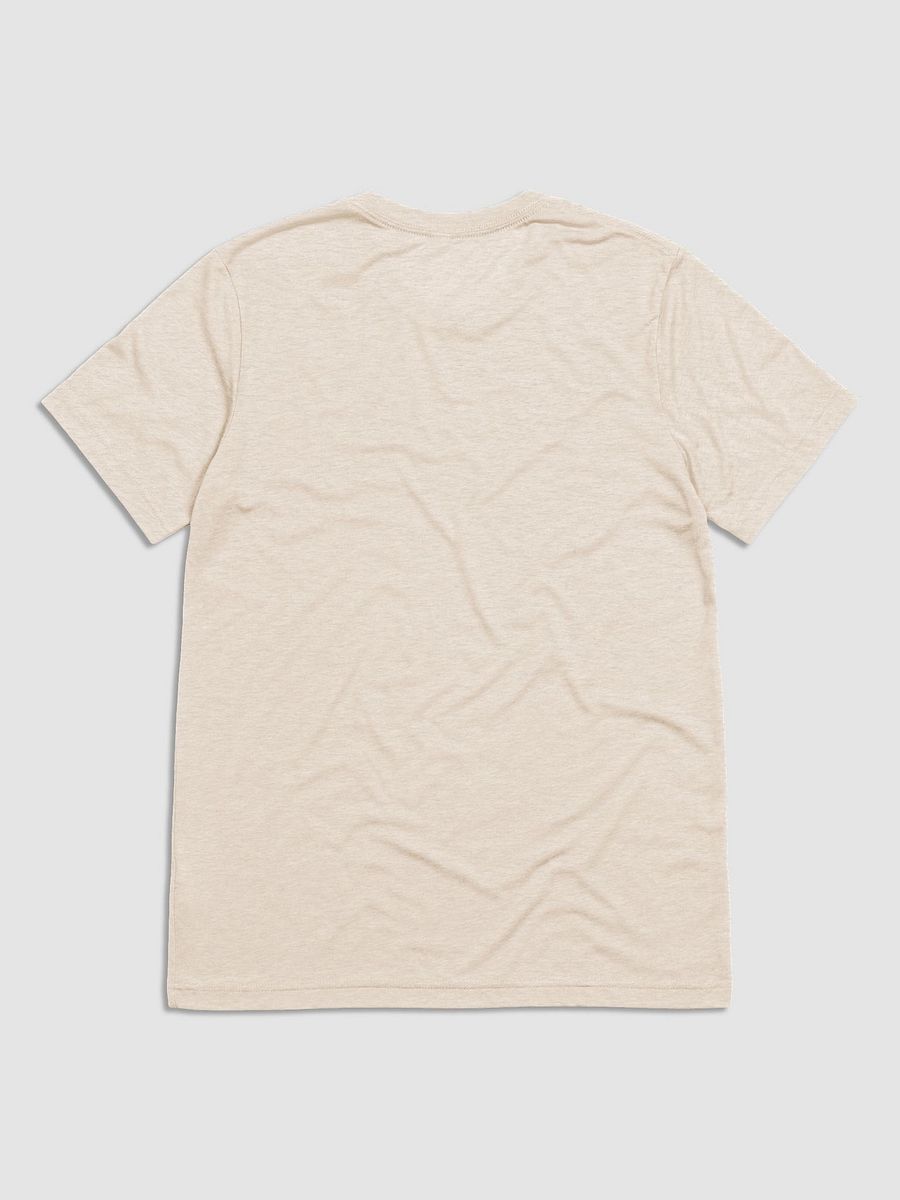 Galactic Gamer Network T-Shirt product image (5)