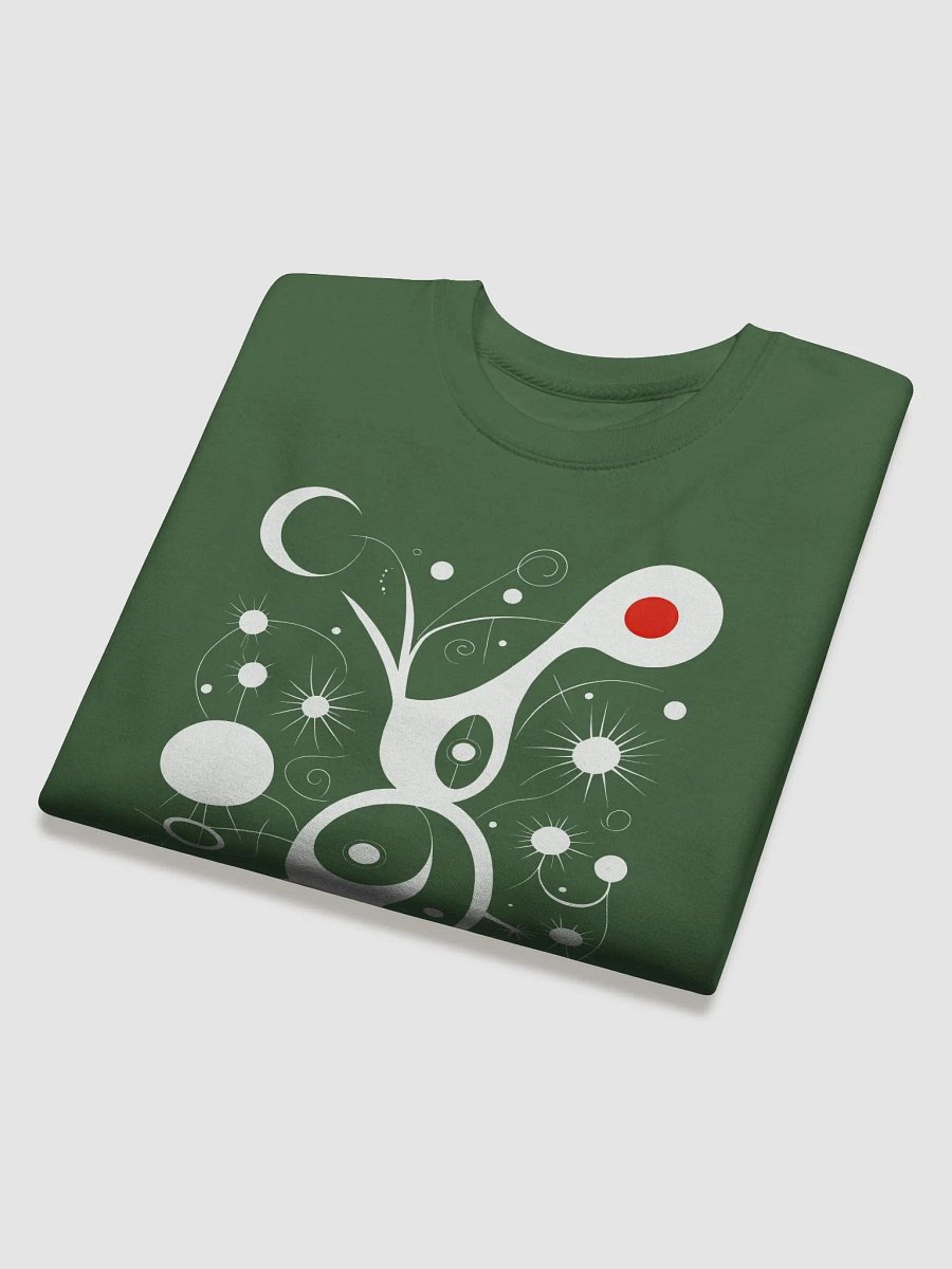 Cotton Heritage Premium Sweatshirt product image (19)