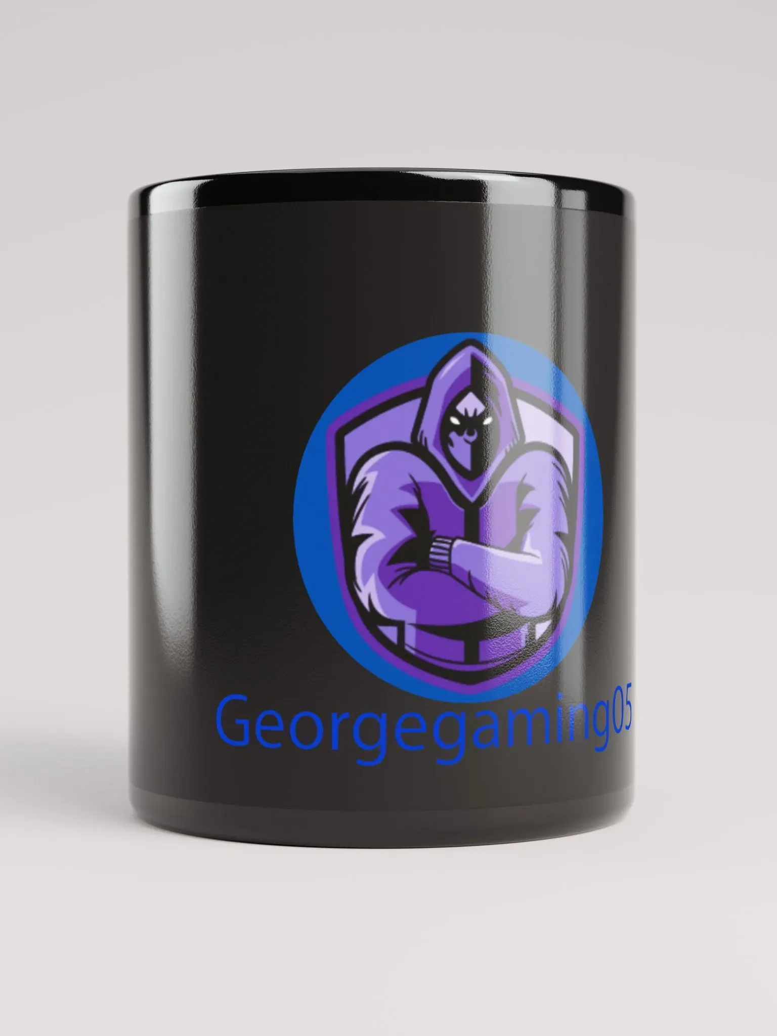 Mug product image (1)