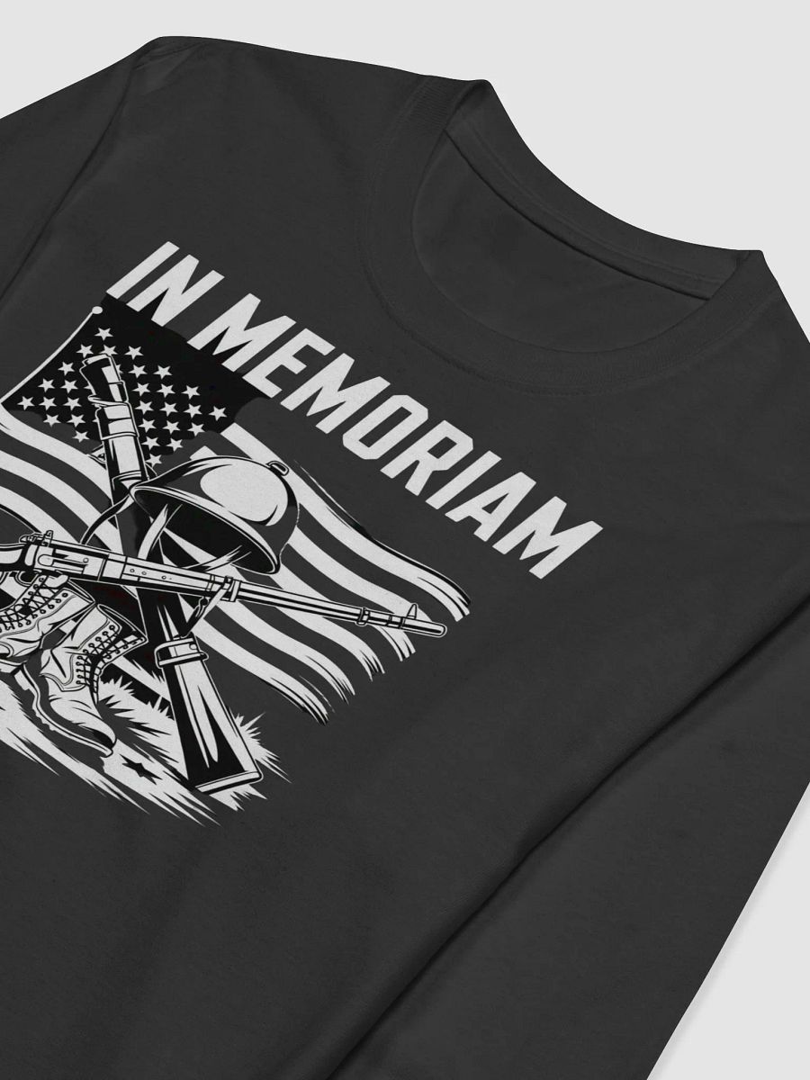 In Memoriam product image (3)