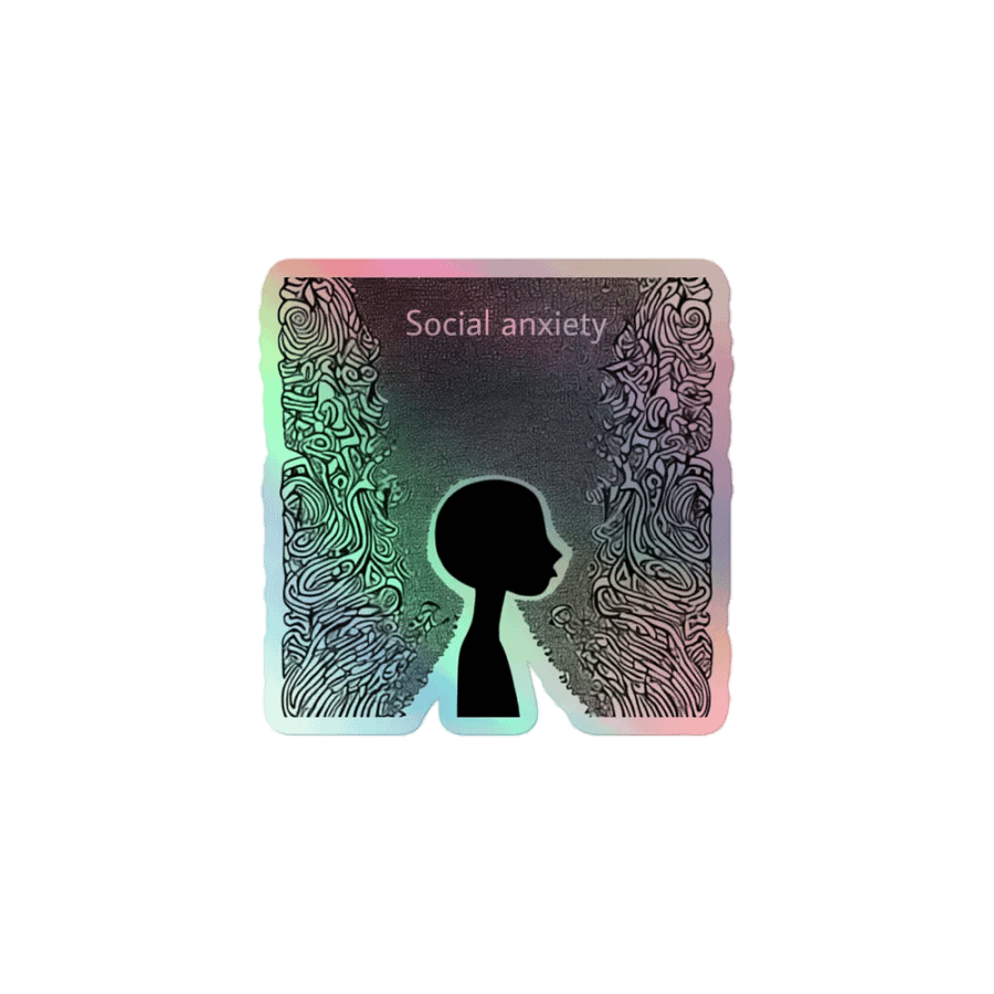 social anxiety product image (1)
