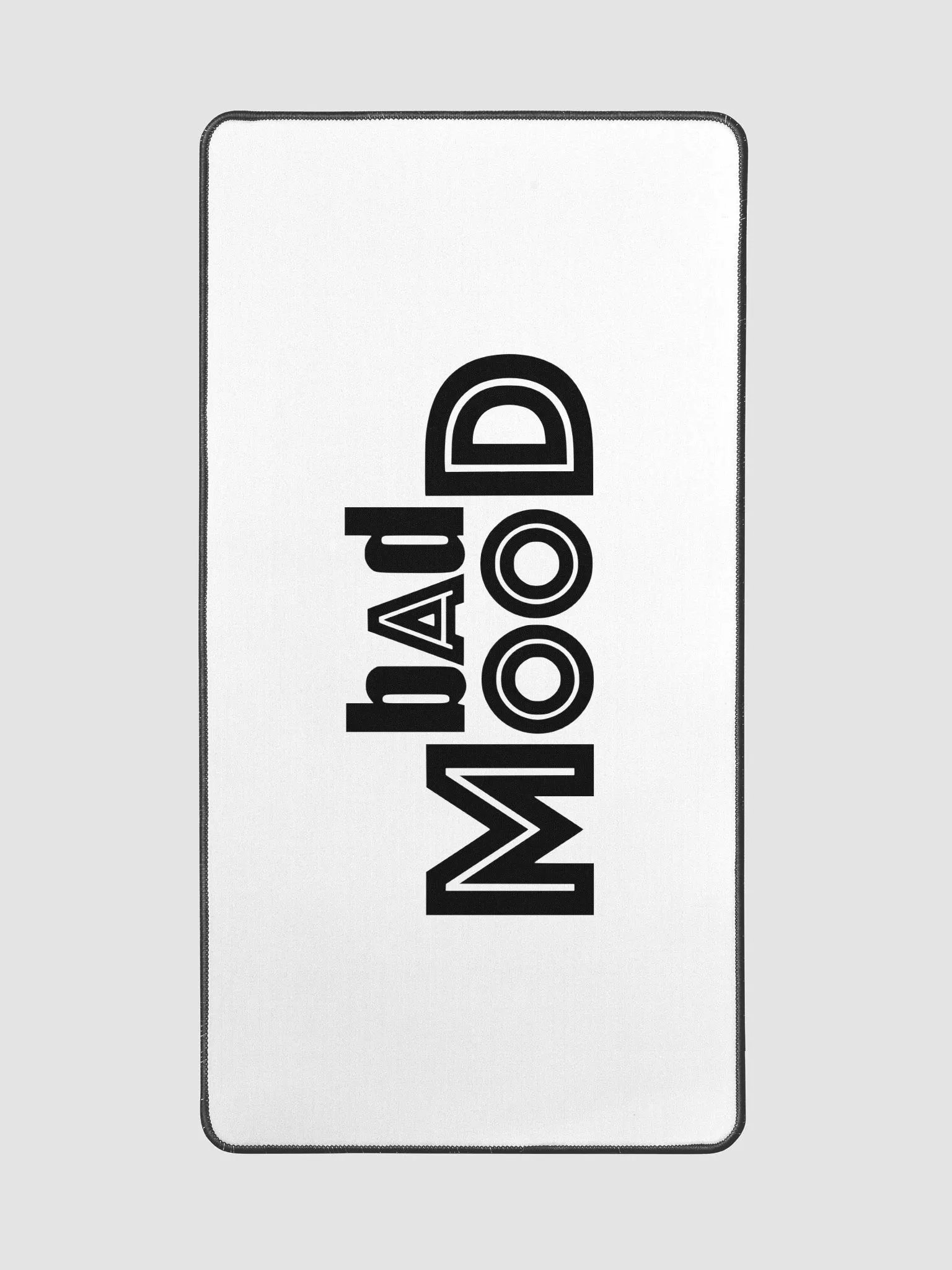 space work product image (3)