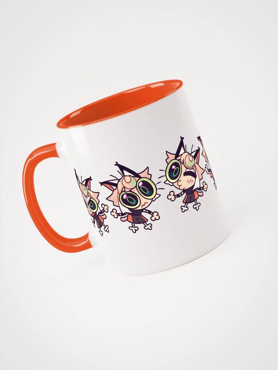 Snemotional Mug product image (8)