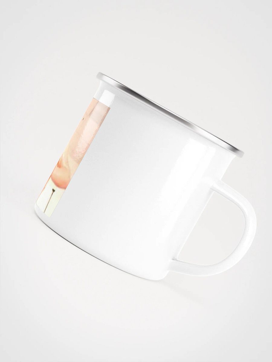 HAPPY OILY WOMEN product image (5)