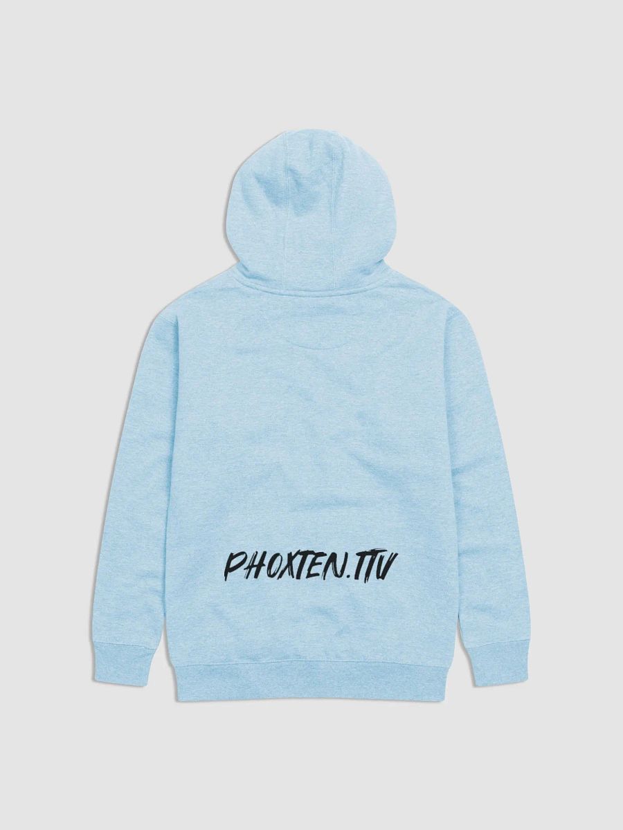 Phoxx hoodie product image (2)