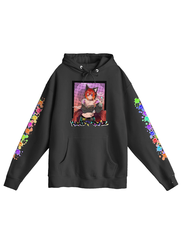 Sweet Kandi Hours product image (2)