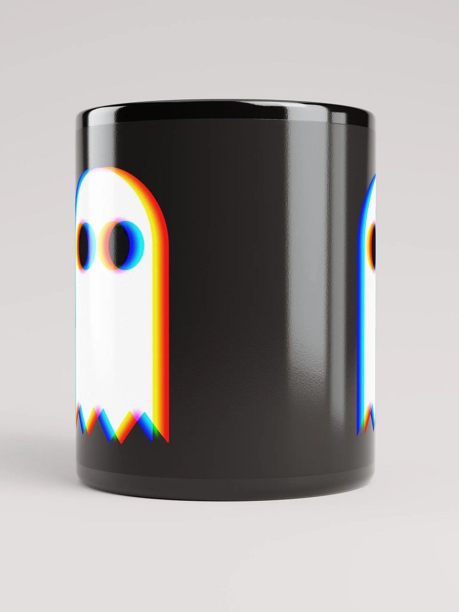 Spoops Mug product image (9)