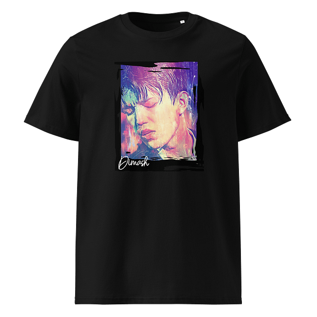 Organic T-Shirt Stanley/Stella Unisex