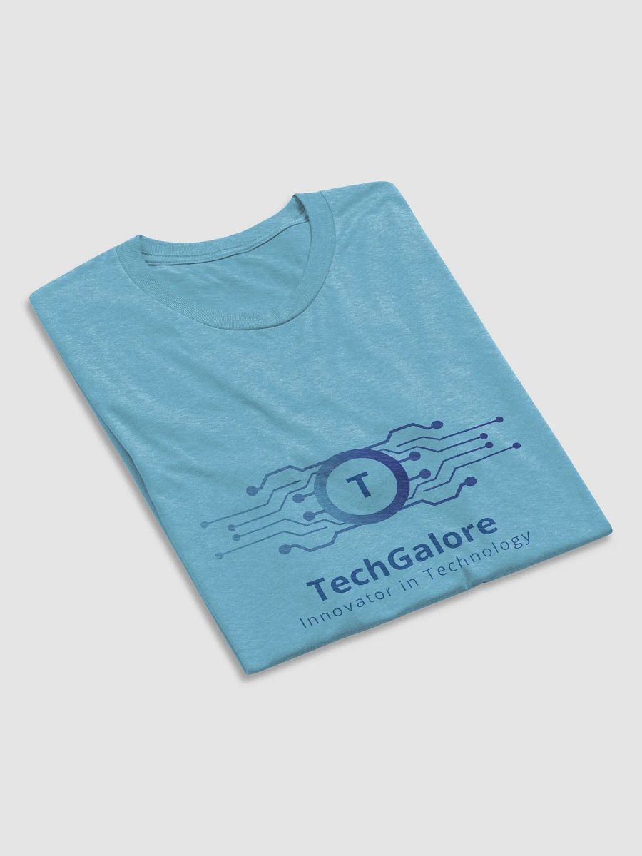 TechGalore product image (6)