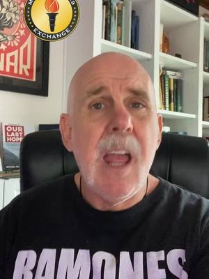 Mike Maharrey of Money Metals discusses Inflation and Lost Purchasing Power of US Dollar in this short clip! #Inflation #Economy #Money #economics101#Costofliving #usd