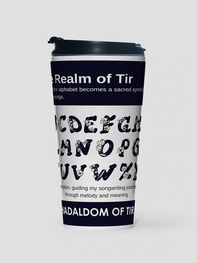 Drinkware