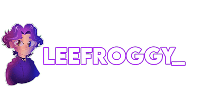 leefroggy_