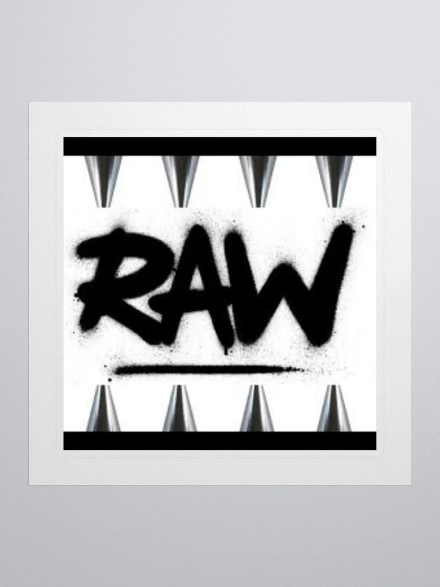 raw stickers product image (3)