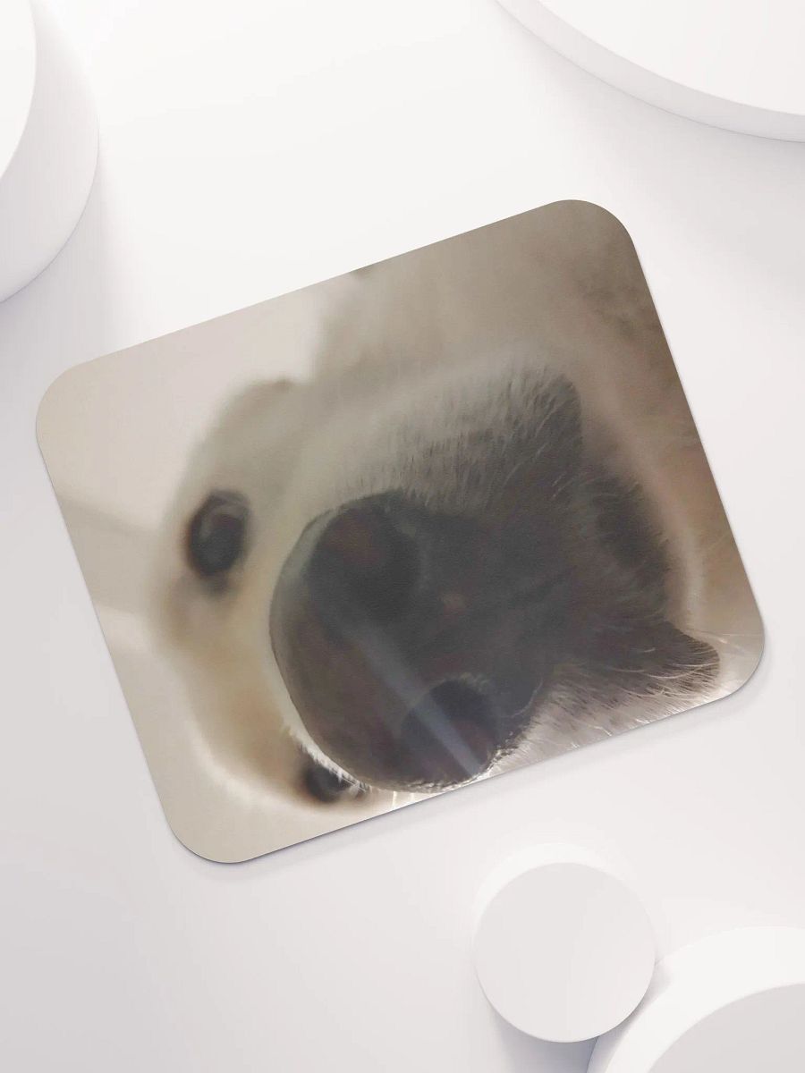 close boy product image (5)