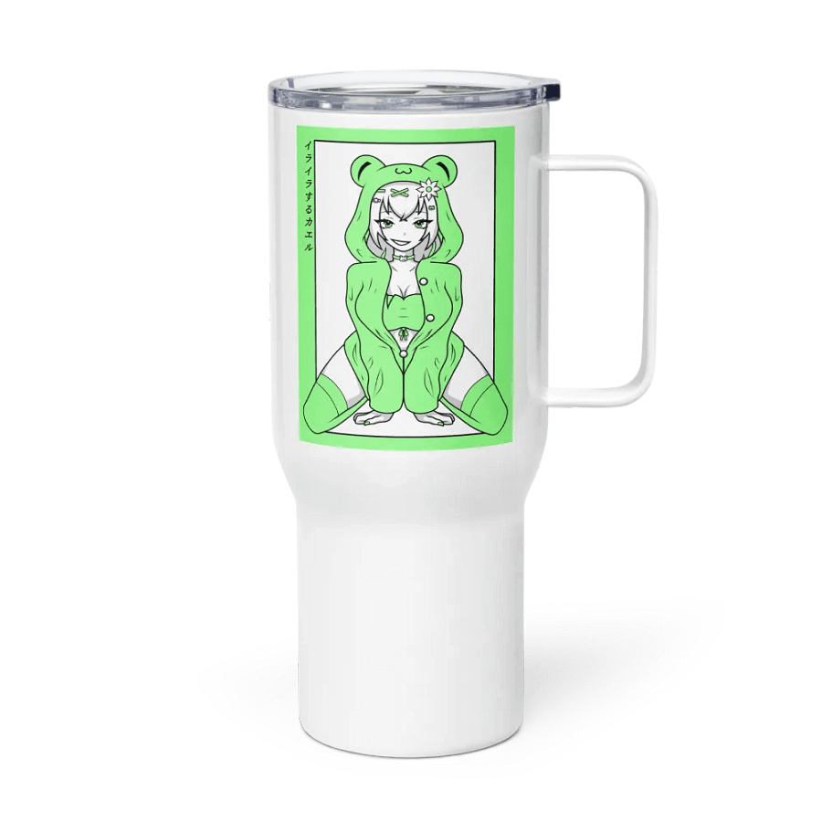 anime cup design product image (4)