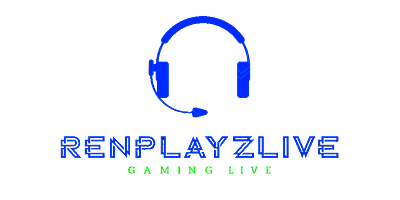 renplayzlive