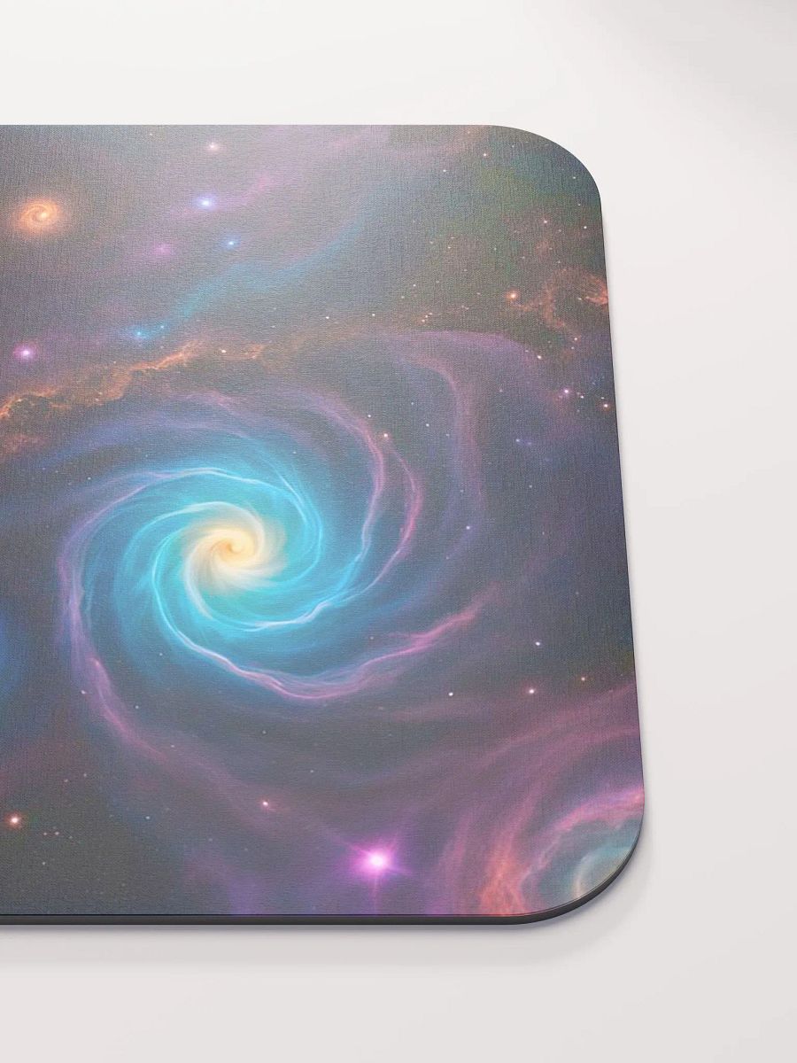 Starscape Mousepad product image (5)
