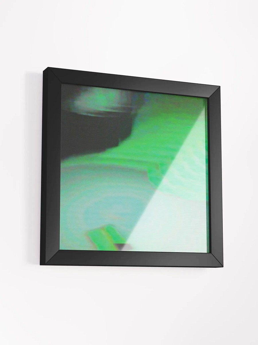 Untitled #30 product image (12)