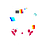NyaTokki