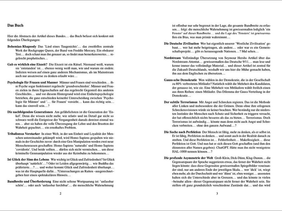 Gedankenspiele 20 - pdf product image (3)