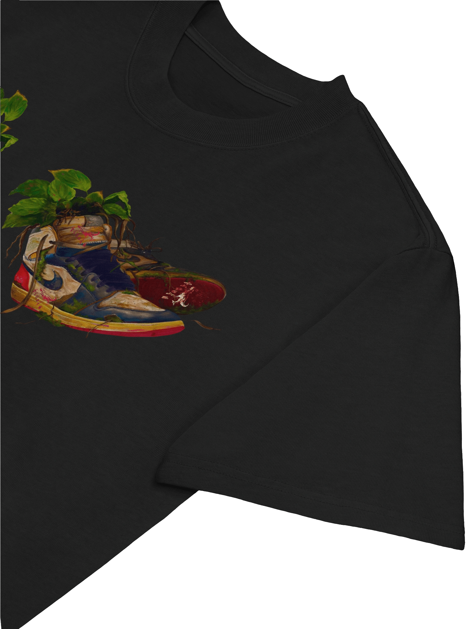 sneaker head product image (9)