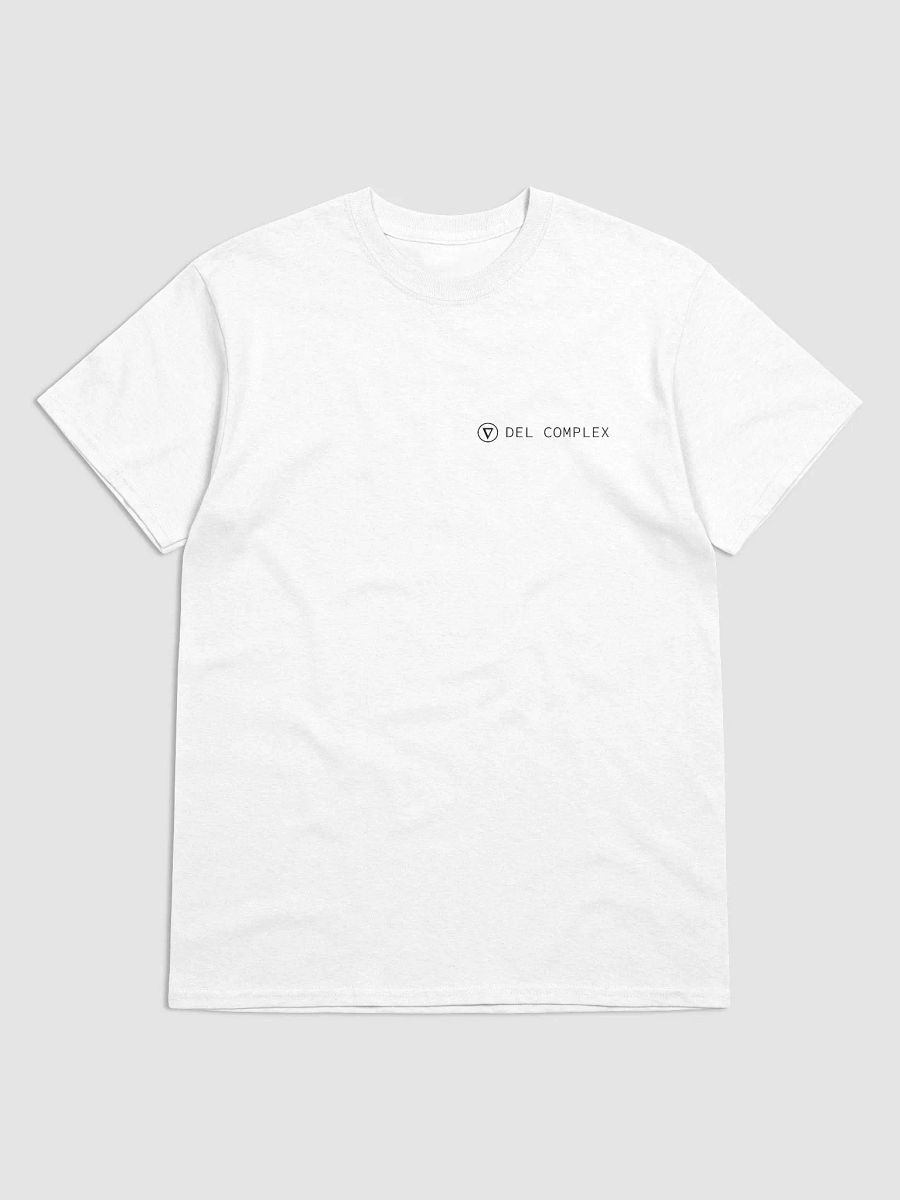 Brain Worms Nasal Spray Shirt product image (3)