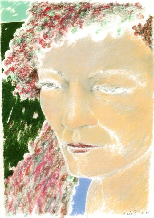 Sloy 01.21.14 print product image (1)