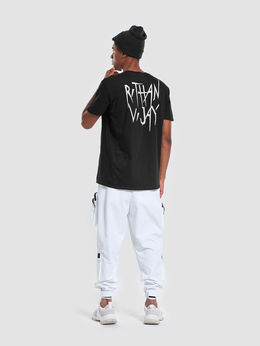 in riffs we trust product image (6)