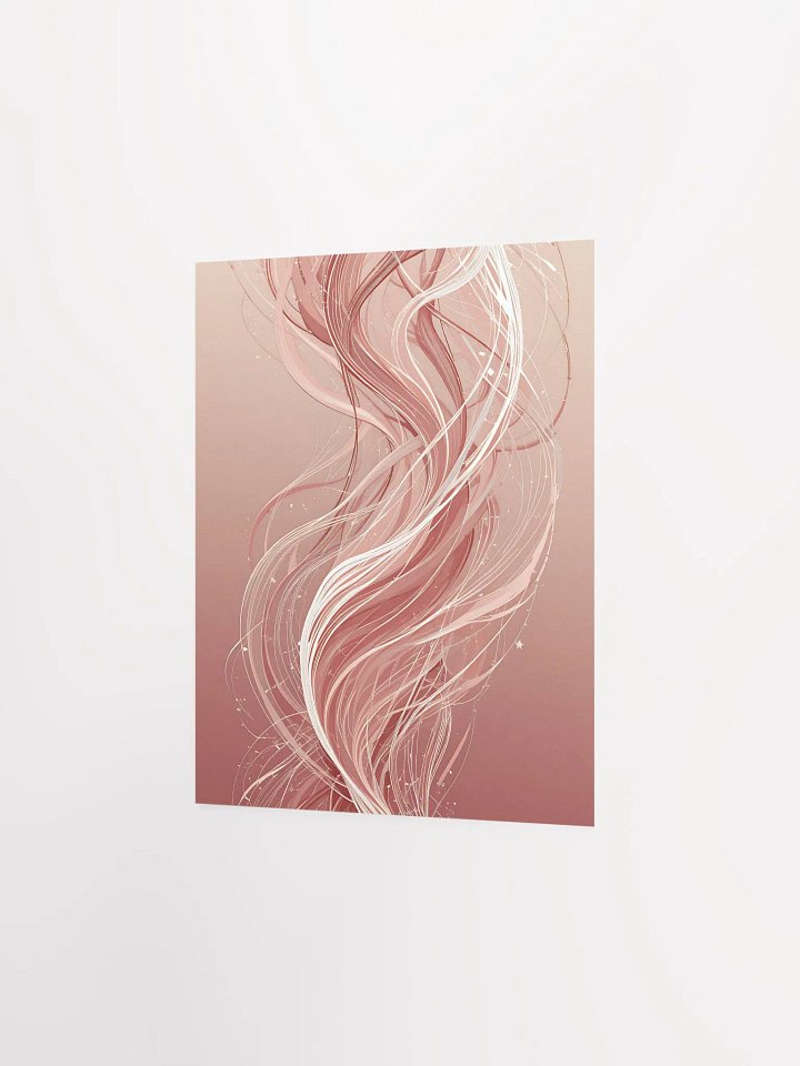 Abstract Elegance product image (2)
