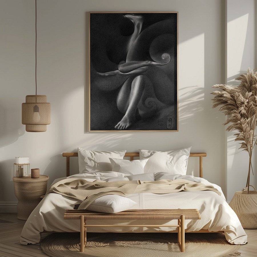 Julia – 02-08-19 product image (4)