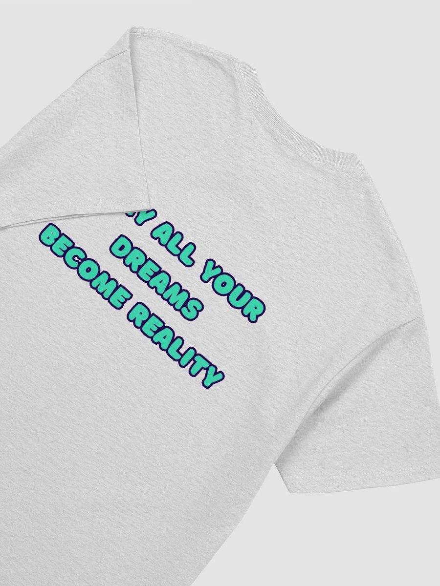 Unisex Tee product image (38)