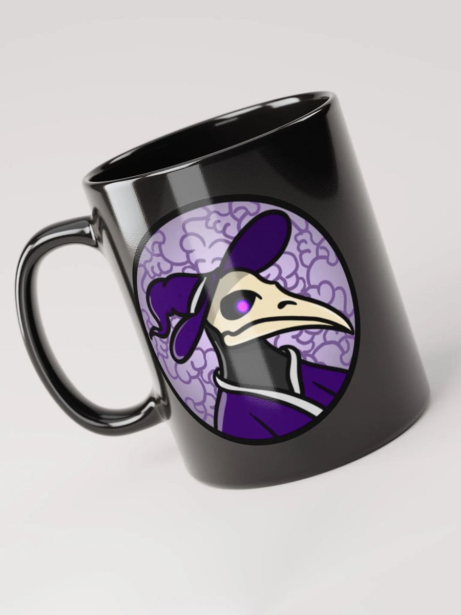 KAWfee-Mug product image (4)