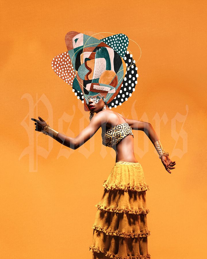 Kpeliye’e product image (2)