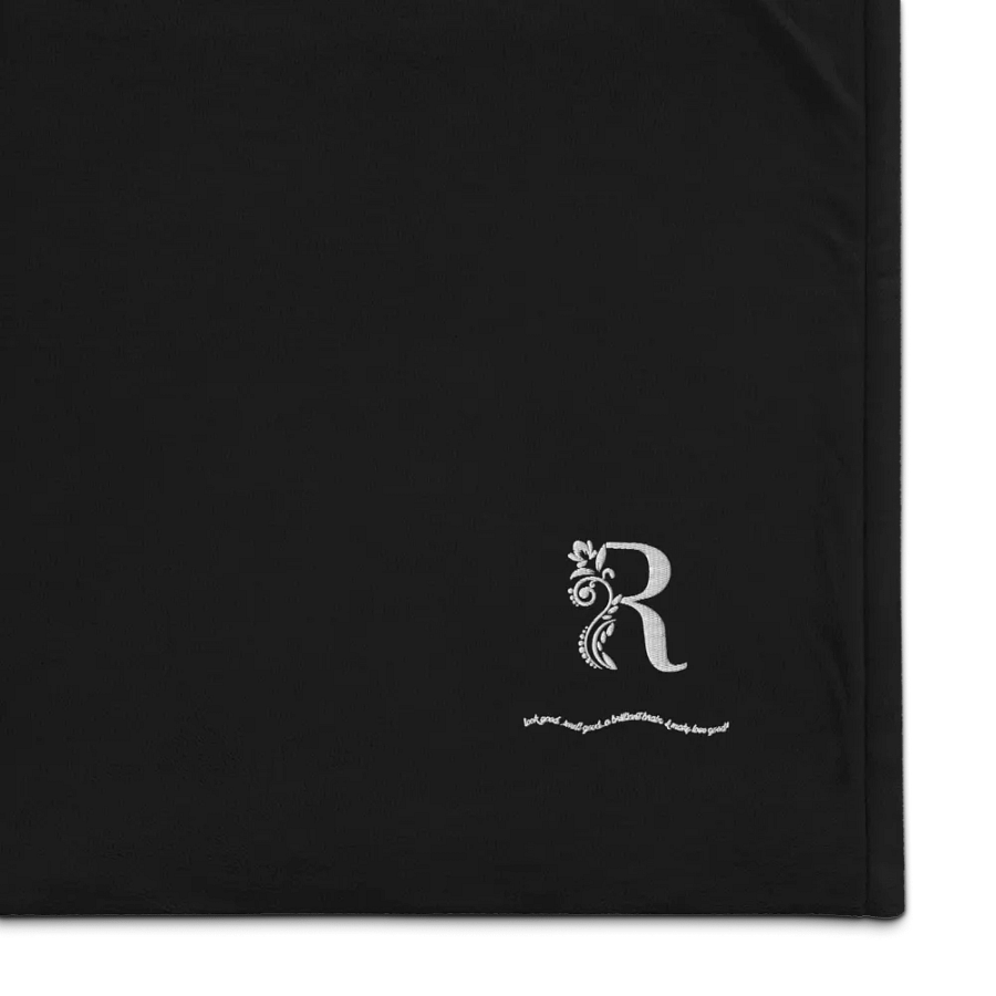 Snuggle Up Ravisher product image (1)