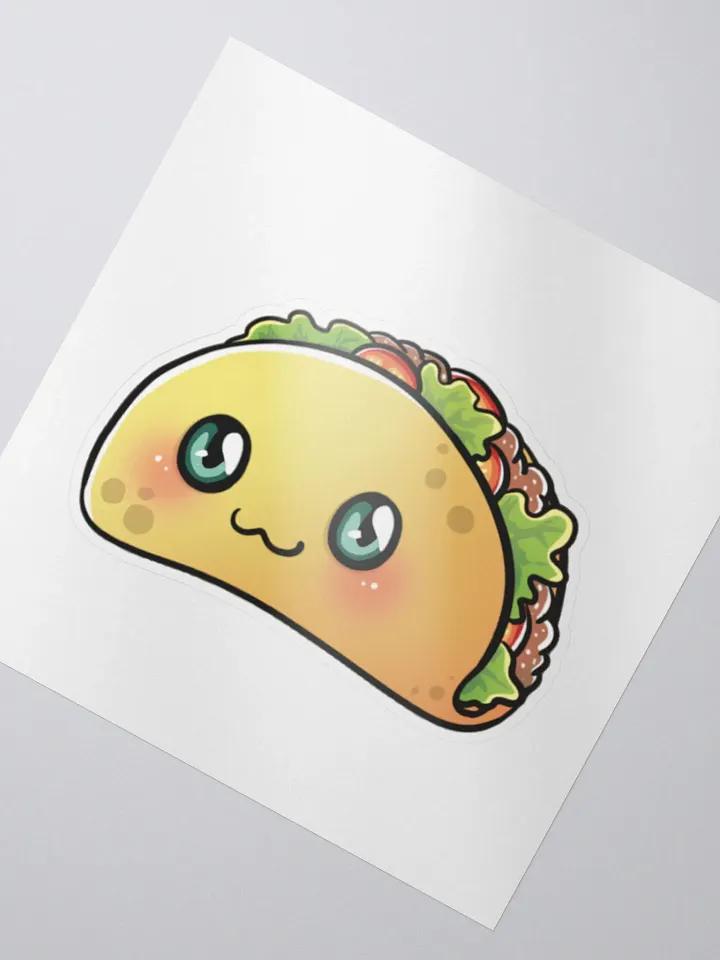 sadieJTaco product image (2)