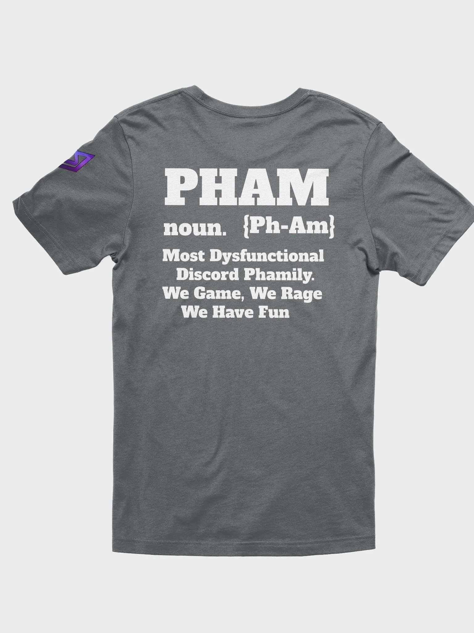 Meaning of Pham product image (9)