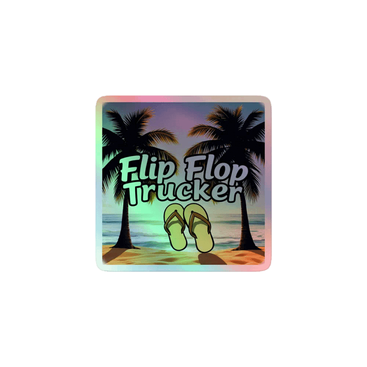 stickers product image (1)