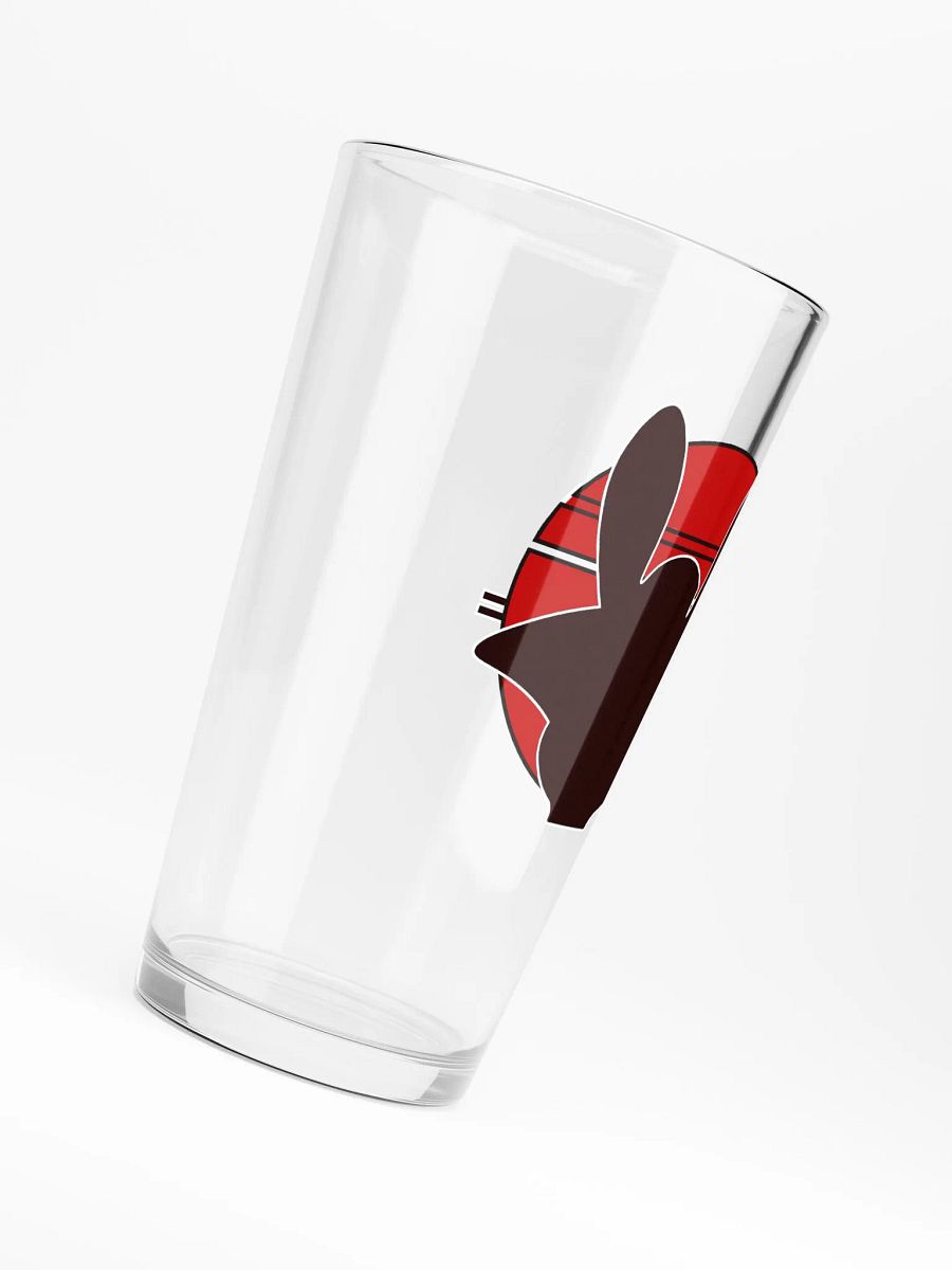 Bujuxx Glass product image (6)