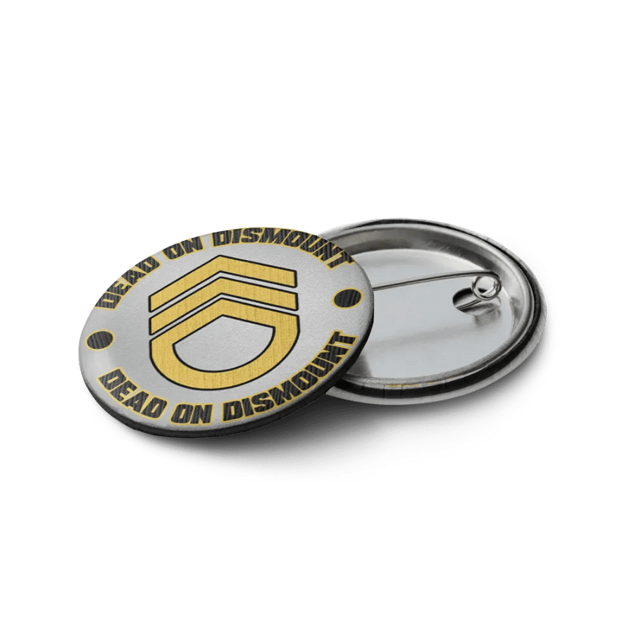 DoD Pins product image (12)