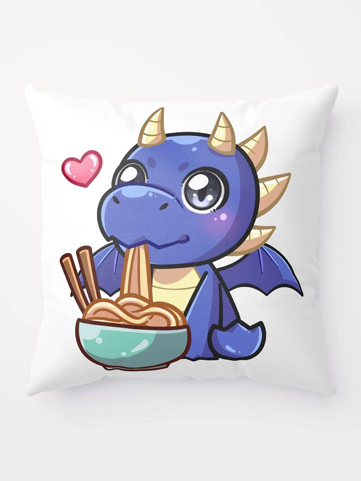 Double Sided Pillow product image (1)