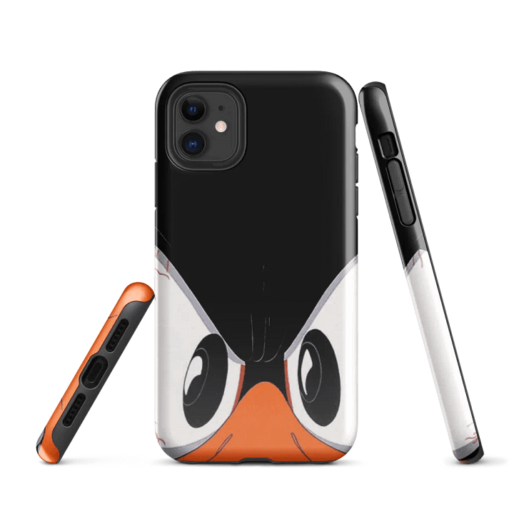 ANGRY product image (1)