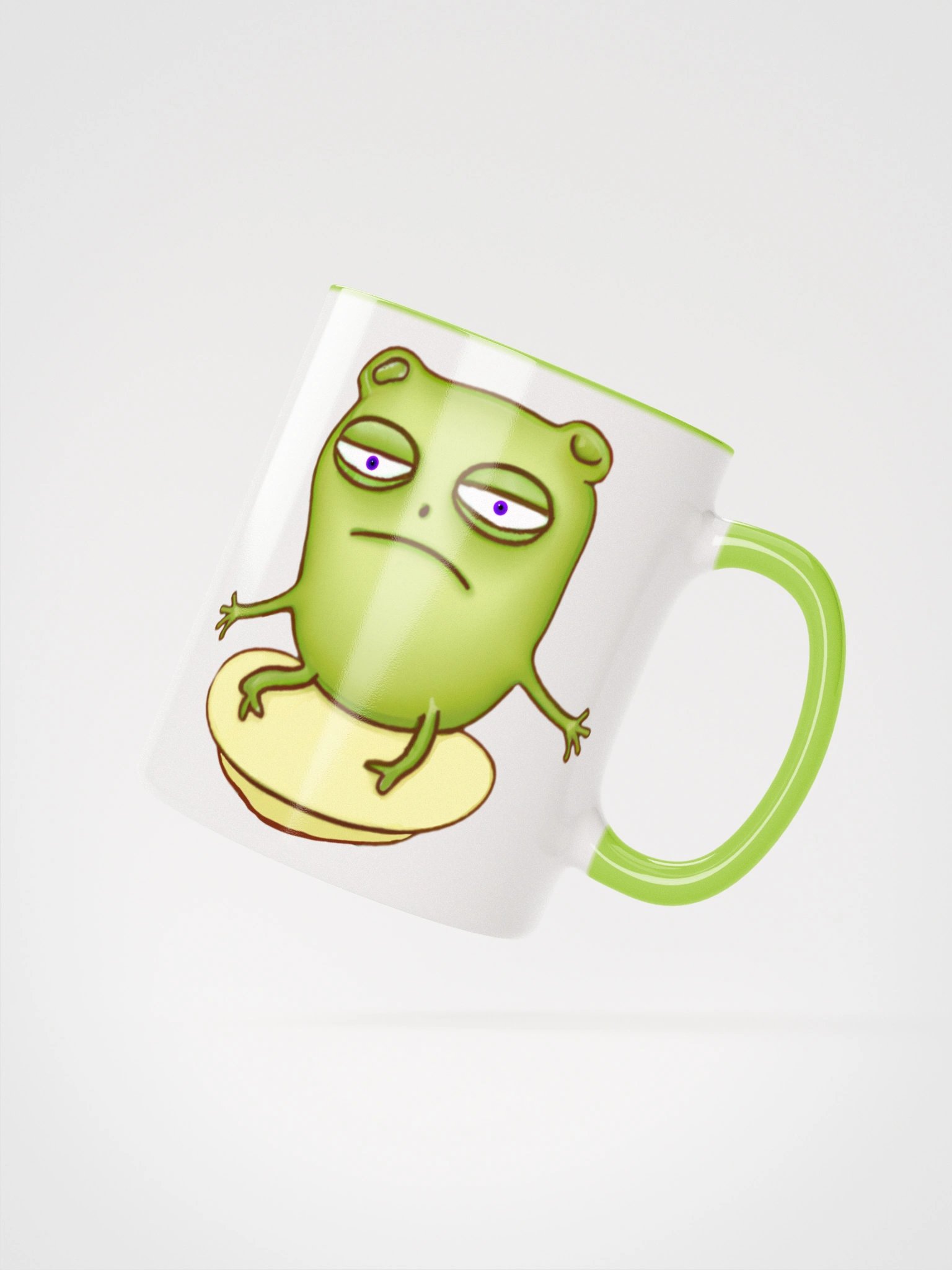 MC worm beverager product image (2)