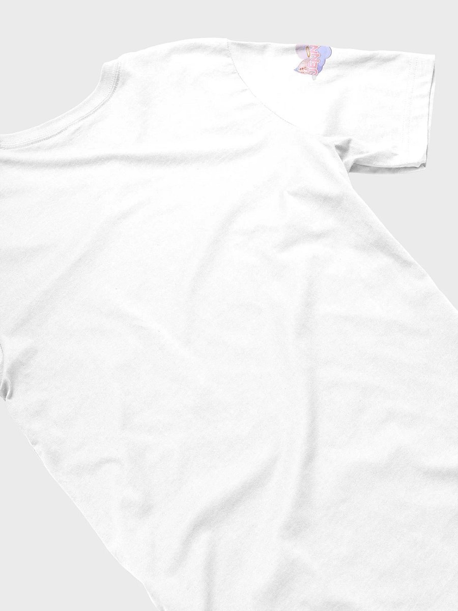 Jennasis shirt product image (39)