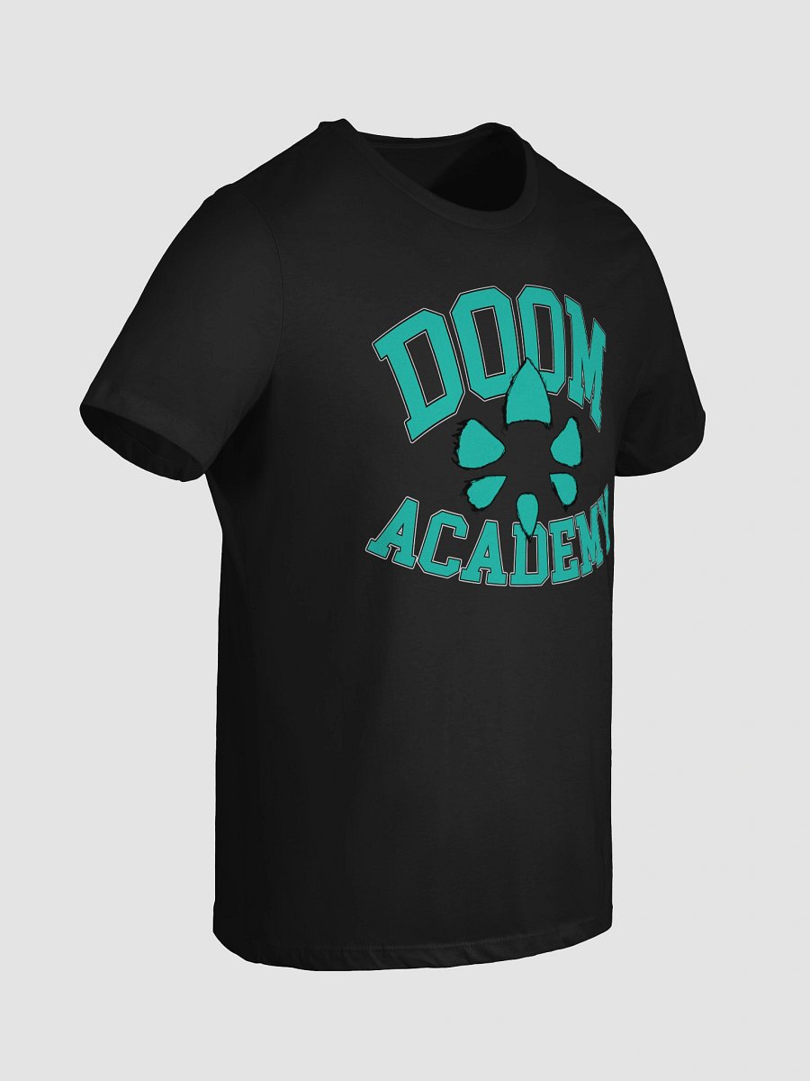 Doom Academy Women's T-shirt product image (47)