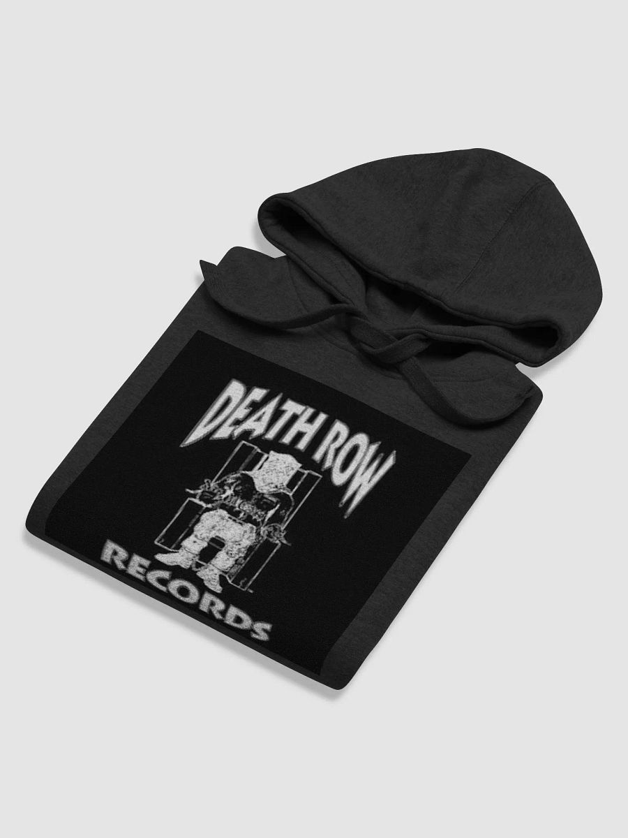 DEATH ROW RECORDS product image (6)