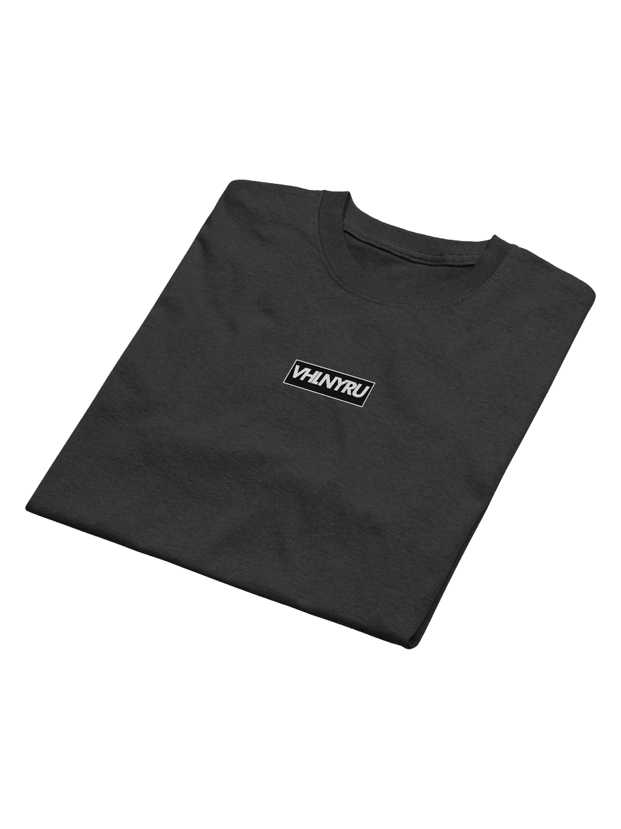 This Is Fine T-Shirt product image (4)